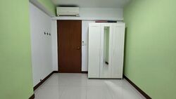 Blk 672A Waterway Banks (Punggol), HDB 3 Rooms #586292121